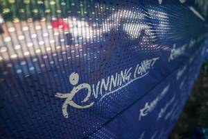 BIB: 
                            <button type="button" onclick="openModal(28154964)" class="btn btn-primary btn-sm float-right btn-popup" data-toggle="modal" data-target=".modal-high-quality">
                        <i class="fas fa-shopping-cart"></i> Add to Cart
                    </button>
                                            <button type="button" onclick="isThisMe(28154964, true)" class="btn btn-success btn-sm float-right btn-popup btn-isme hidden" data-toggle="tooltip" data-placement="bottom" title="นี่คือรูปของคุณใช่ไหม คลิกที่นี่เพื่อเอาเข้าอัลบั้ม">
                        <i class="fas fa-plus"></i> Add to album
                    </button>
                    <button type="button" onclick="isThisMe(28154964, false)" class="btn btn-warning btn-sm float-right btn-popup btn-isnotme hidden">
                        <i class="fas fa-ban"></i> Remove from album
                    </button>